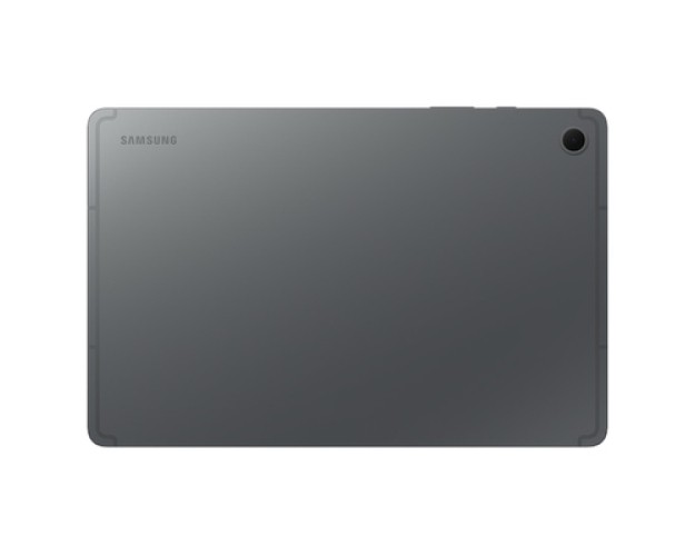 SAMSUNG SM-X406 Galaxy Tab S10 Lite 10,9 5G 6/128Go WiFi/5G * Gris – Image 3