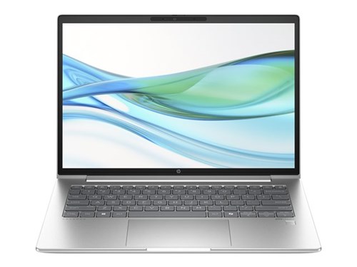 ProBook 440 G11 FHD U7-155U 16Gb/512GbSSD Wifi AX+BT Win11Pro 2Y