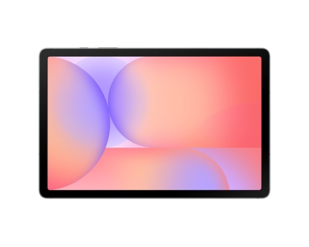 SAMSUNG SM-X406 Galaxy Tab S10 Lite 10,9 5G 6/128Go WiFi/5G * Gris – Image 2