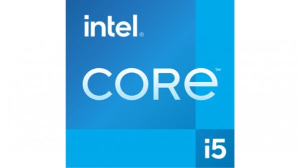 INTEL Core i5-12400 s1700 6 Cores (4,4GHz 18Mo ) * ALDER LAKE-S