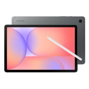 SAMSUNG SM-X406 Galaxy Tab S10 Lite 10,9 5G 6/128Go WiFi/5G * Gris