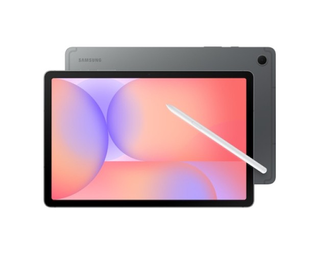 SAMSUNG SM-X406 Galaxy Tab S10 Lite 10,9 5G 6/128Go WiFi/5G * Gris – Image 1