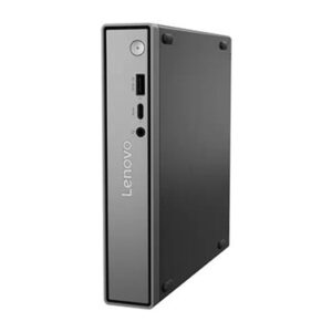 LENOVO TC Neo 50 Tiny i5-13420H 8Go/256GoSSD W11P 1y