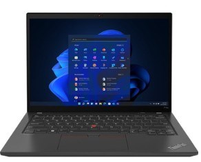 LENOVO E14 14"FHD u5-225U 16Go/512Go W11P 1y