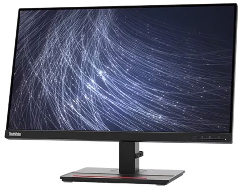 LENOVO ThinkVision T24m-29 24"-1920x1080FHD(1080p)-IPS-4ms-HDMI,DP,US