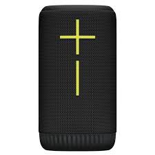 Ultimate Ears EVERBOOM - BLACK - BT