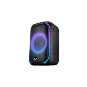 FRESH N REBEL - Party Loud M - Wireless Bluetooth Party speaker 200W – Image 1